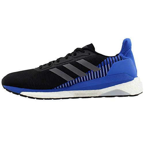 adidas Men's SolarGlide ST 19 Running Shoe