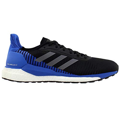 adidas Men's SolarGlide ST 19 Running Shoe