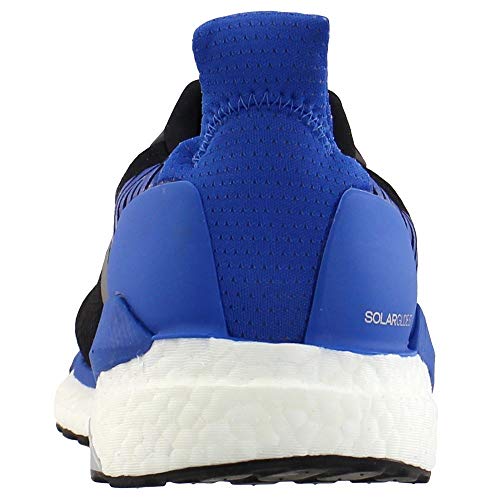 adidas Men's SolarGlide ST 19 Running Shoe