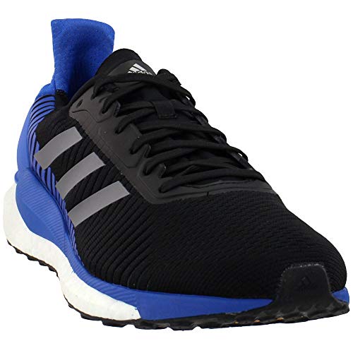 adidas Men's SolarGlide ST 19 Running Shoe