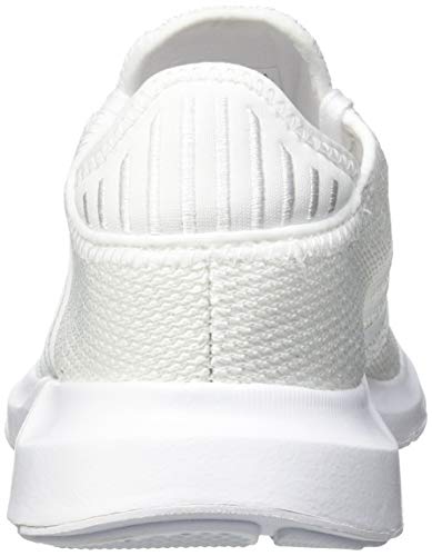 adidas Originals Swift Run X, Zapatillas Hombre, FTWR White FTWR White FTWR White, 42 2/3 EU