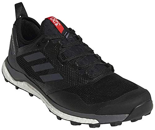 adidas outdoor Men's Terrex Agravic XT GTX