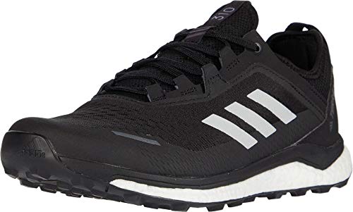 adidas outdoor Terrex Agravic Flow Trail Running Shoe - Men's