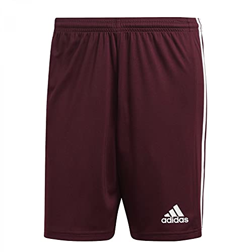 adidas Pantalon Corto Modelo Squad 21 SHO Marca