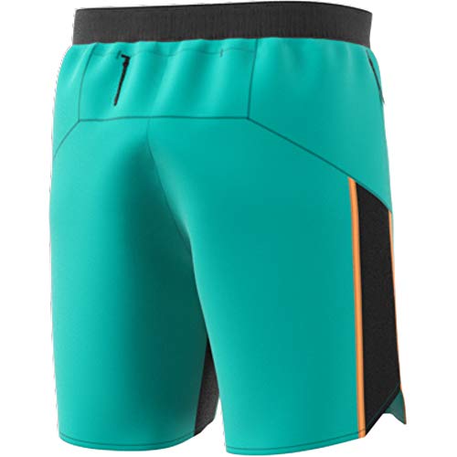 adidas Pantalón Corto Modelo TX Trail SH Marca