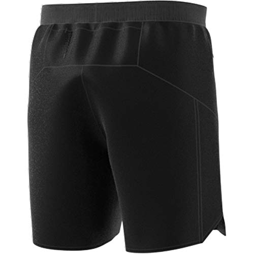 adidas Pantalón Corto Modelo TX Trail SH Marca