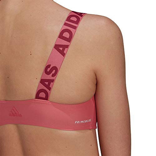 adidas Parte Superior Bikini Modelo SH3.ro BRND Top Marca