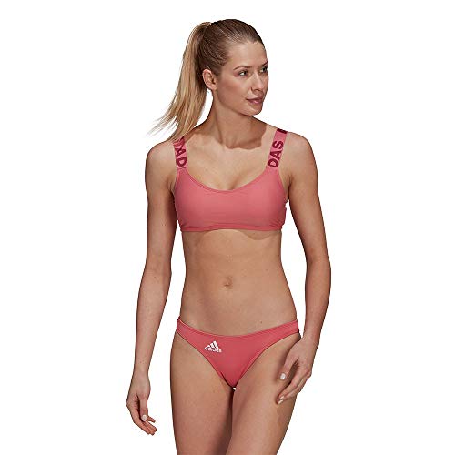 adidas Parte Superior Bikini Modelo SH3.ro BRND Top Marca