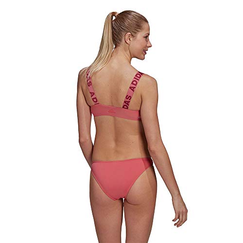 adidas Parte Superior Bikini Modelo SH3.ro BRND Top Marca