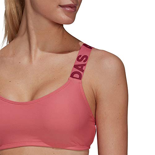 adidas Parte Superior Bikini Modelo SH3.ro BRND Top Marca