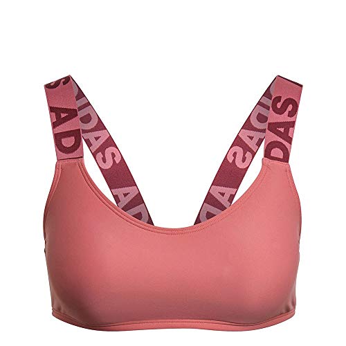 adidas Parte Superior Bikini Modelo SH3.ro BRND Top Marca