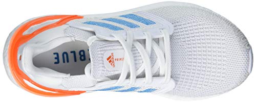 Adidas Primeblue Ultraboost 20 - Zapatillas para correr para hombre