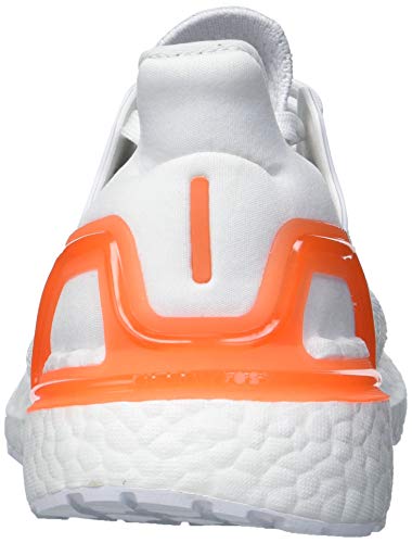 Adidas Primeblue Ultraboost 20 - Zapatillas para correr para hombre
