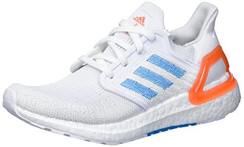 Adidas Primeblue Ultraboost 20 - Zapatillas para correr para hombre