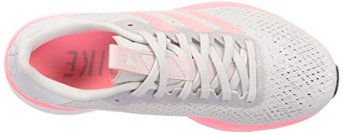 ADIDAS Sl20 W Summer Ready, Zapatillas Deportivas Mujer, Griuno/Rodecl/Ftwbla, 40 EU