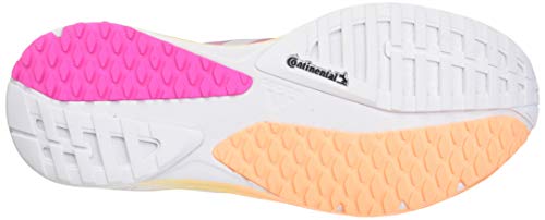 adidas SL20.2 W, Zapatillas de Running Mujer, FTWBLA/TOQGRI/ROSCHI, 42 EU