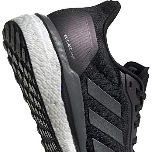 adidas Solar Drive 19 Shoe - Women's Running