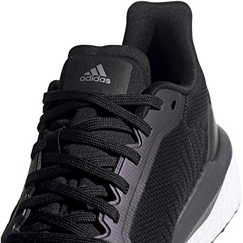 adidas Solar Drive 19 Shoe - Women's Running