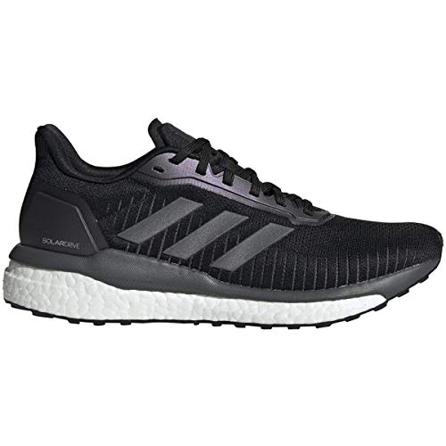 adidas Solar Drive 19 Shoe - Women's Running