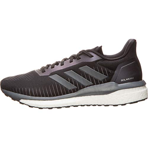 adidas Solar Drive 19 W