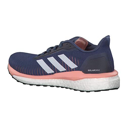 Adidas Solar Drive 19 Women's Zapatillas para Correr - AW19-36.7