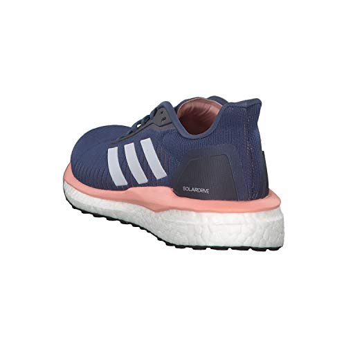 Adidas Solar Drive 19 Women's Zapatillas para Correr - AW19-36.7