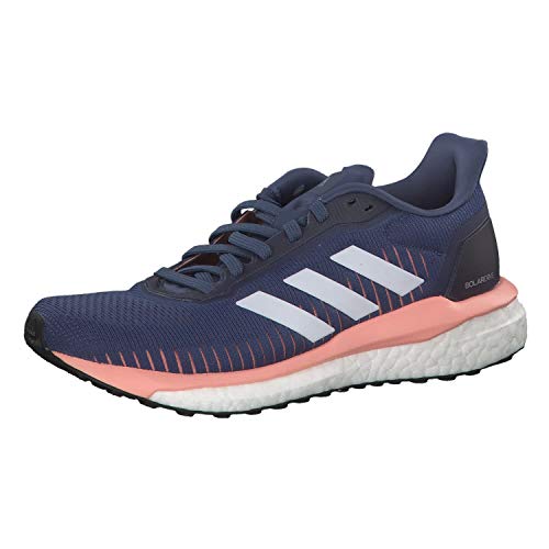 Adidas Solar Drive 19 Women's Zapatillas para Correr - AW19-36.7