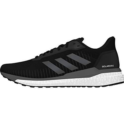 Adidas Solar Drive 19 Women's Zapatillas para Correr - AW19-38.7