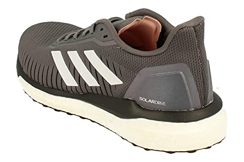 Adidas Solar Drive 19 Women's Zapatillas para Correr - AW19-39.3