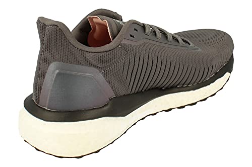Adidas Solar Drive 19 Women's Zapatillas para Correr - AW19-39.3
