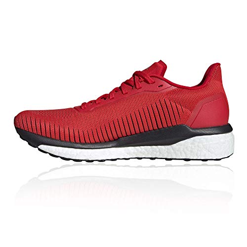 Adidas Solar Drive 19 Zapatillas para Correr - 40.7