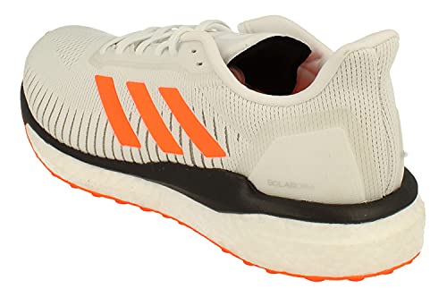 Adidas Solar Drive 19 Zapatillas para Correr - 42