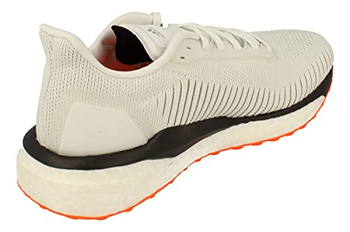 Adidas Solar Drive 19 Zapatillas para Correr - 42