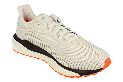 Adidas Solar Drive 19 Zapatillas para Correr - 42