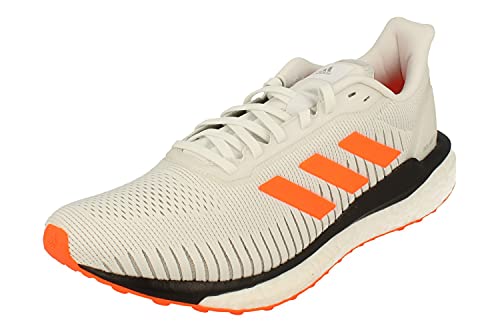 Adidas Solar Drive 19 Zapatillas para Correr - 42