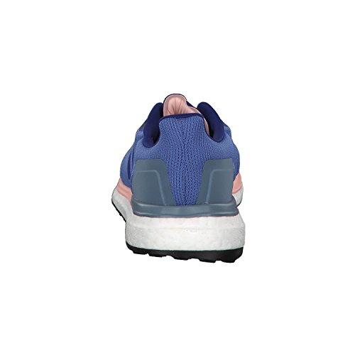 adidas Solar Drive W, Zapatillas de Deporte Mujer, Multicolor (Lilrea/Tinmis/Narcla 000), 37 1/3 EU