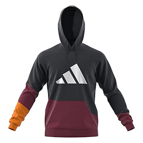 adidas Sudadera Marca Modelo M FI CB OH