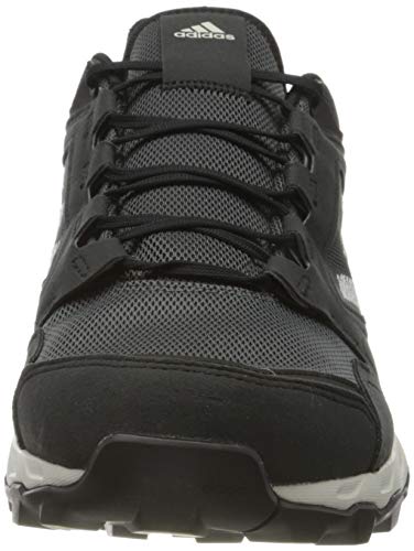 adidas Terrex Agravic TR UB, Zapatillas Deportivas Hombre, Core Black/Grey One F17/GREY Six, 42 2/3 EU