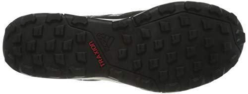 adidas Terrex Agravic TR UB, Zapatillas Deportivas Hombre, Core Black/Grey One F17/GREY Six, 42 2/3 EU