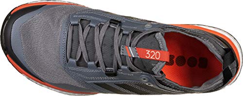 Adidas Terrex Agravic XT Zapatilla De Correr para Tierra - AW19-45.3