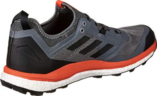 Adidas Terrex Agravic XT Zapatilla De Correr para Tierra - AW19-45.3