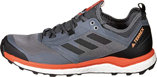 Adidas Terrex Agravic XT Zapatilla De Correr para Tierra - AW19-45.3