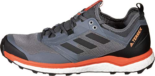 Adidas Terrex Agravic XT Zapatilla De Correr para Tierra - AW19-45.3