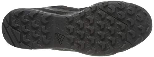 Adidas Terrex Eastrail GTX, Zapatillas de Deporte Hombre, Multicolor (Gricua/Negbás/Gritre 000), 42 EU