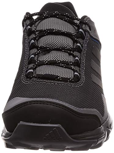 adidas Terrex EASTRAIL GTX, Zapatillas para Carreras de montaña Hombre, Grefou/Cblack/Grethr, 44 EU