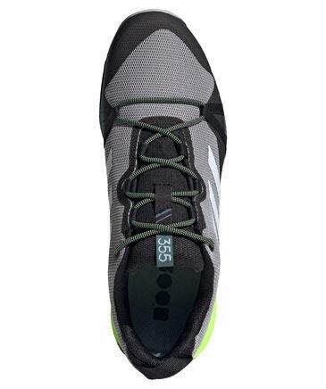 adidas Terrex Skychaser LT GTX, Zapatillas de Hiking Hombre, Gridos/VERSEN/ESMTEC, 40 2/3 EU