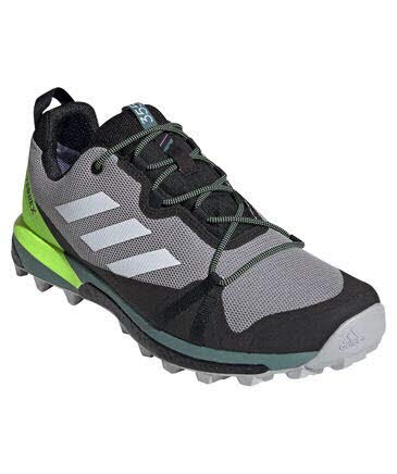 adidas Terrex Skychaser LT GTX, Zapatillas de Hiking Hombre, Gridos/VERSEN/ESMTEC, 40 2/3 EU