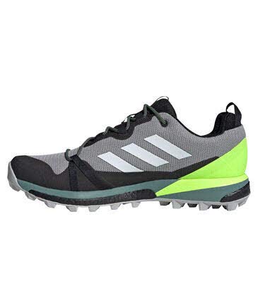 adidas Terrex Skychaser LT GTX, Zapatillas de Hiking Hombre, Gridos/VERSEN/ESMTEC, 40 2/3 EU