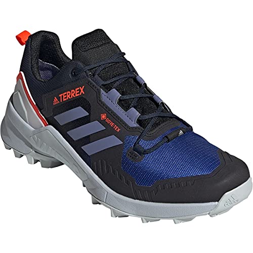 Adidas Terrex Swift R3 Gore-Tex Zapatilla De Trekking - AW21-44