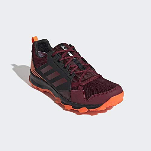 Adidas Terrex Tracerocker Gore-Tex Zapatilla De Correr para Tierra - AW19-41.3